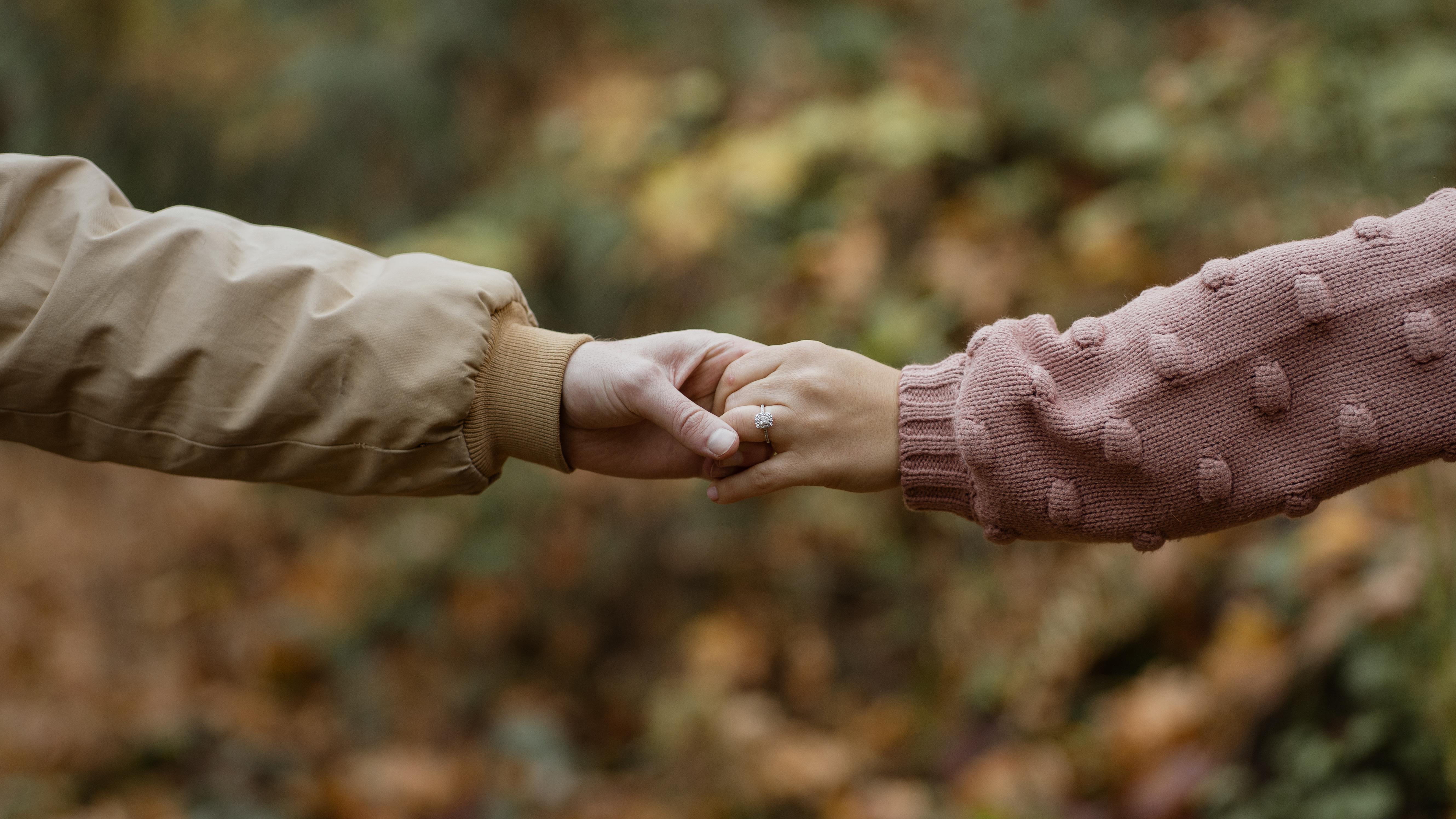 The Wedding Website of Elizabeth Clay Ramey and Jonathan Dean Abbott