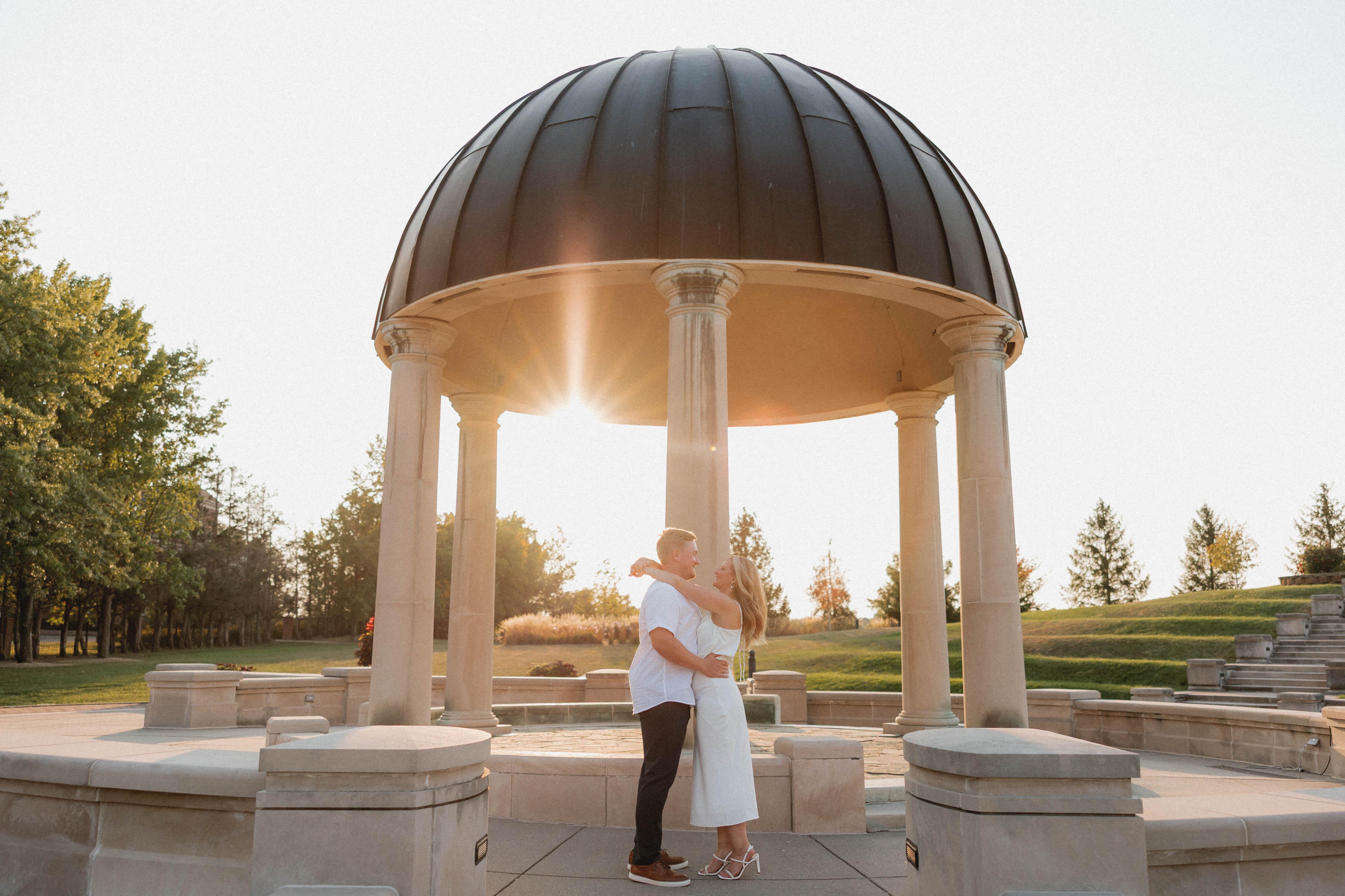 The Wedding Website of Katie Bess and Jacob Smith