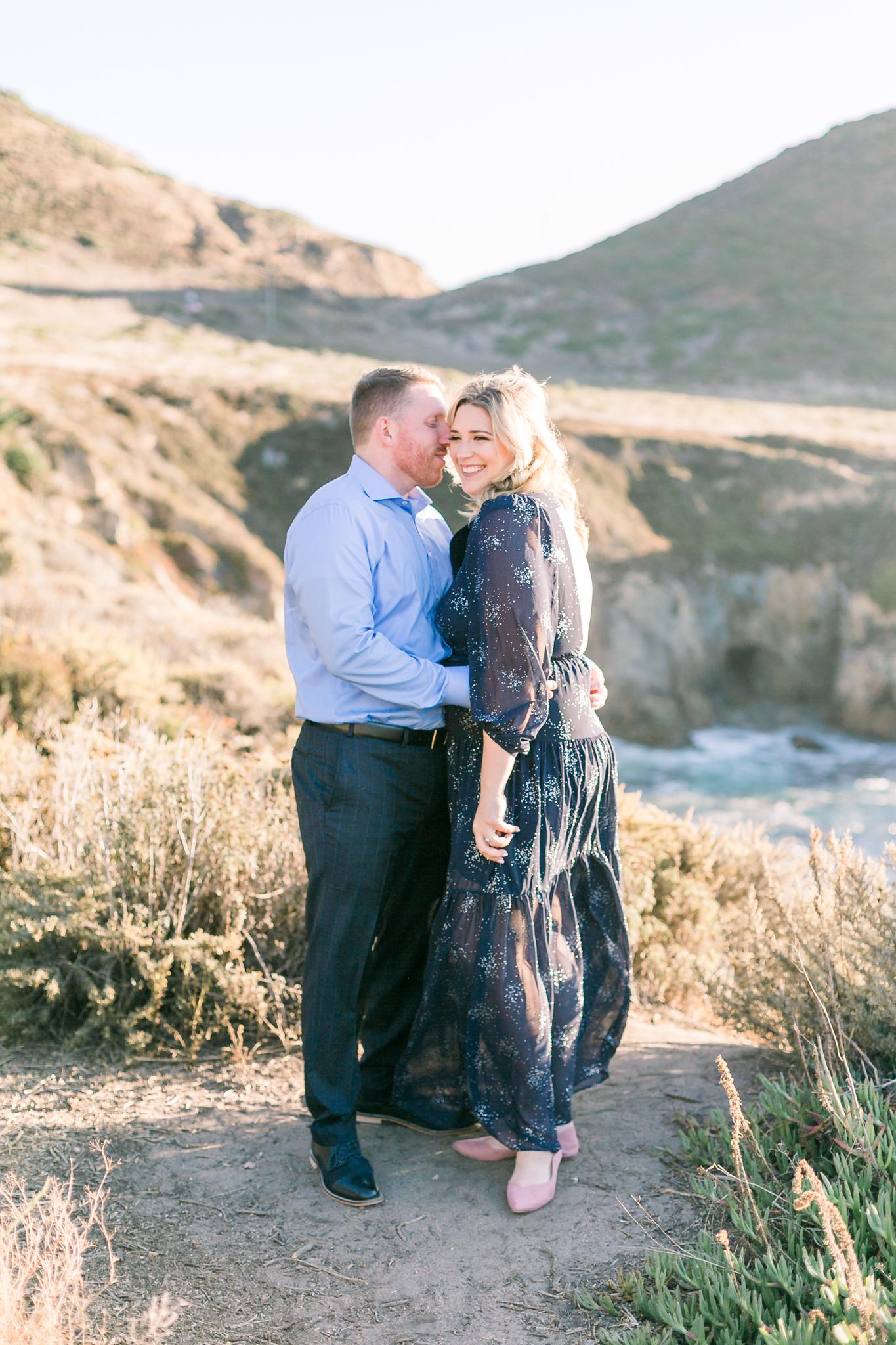 The Wedding Website of Ashley Johansen and Jorgen Johansen