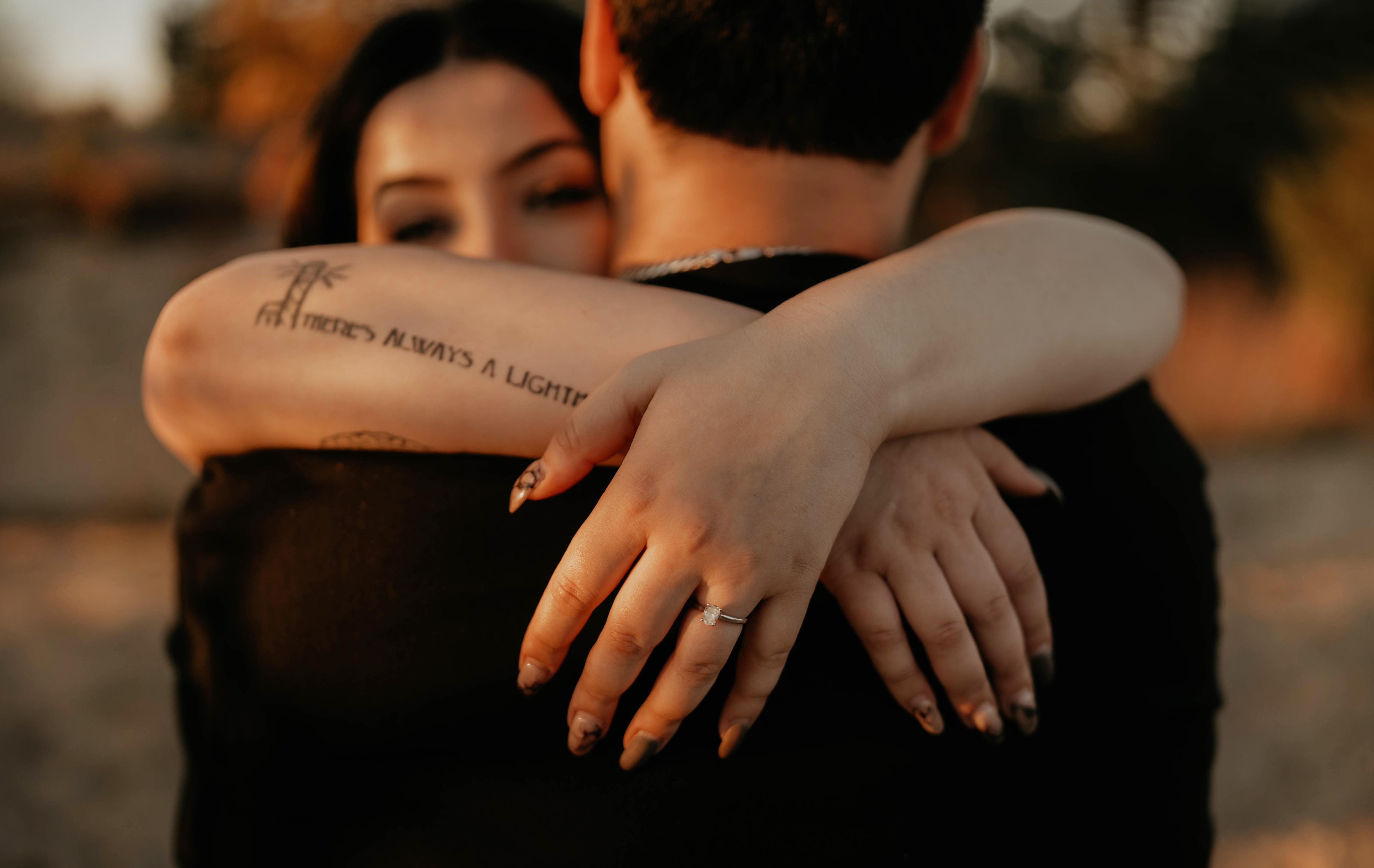 The Wedding Website of Emma Comiskey and Adam Hermann