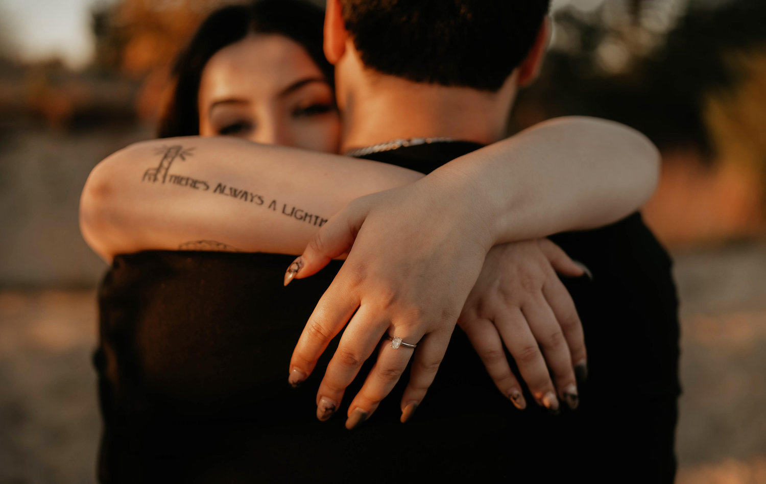 The Wedding Website of Emma Comiskey and Adam Hermann