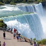Niagara Falls