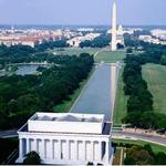 District of Columbia