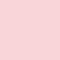 Cozy Pink