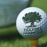 Holyoke Country Club