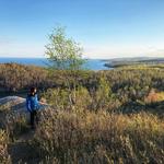 Split Rock Lighthouse