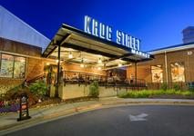 Krog Street Market