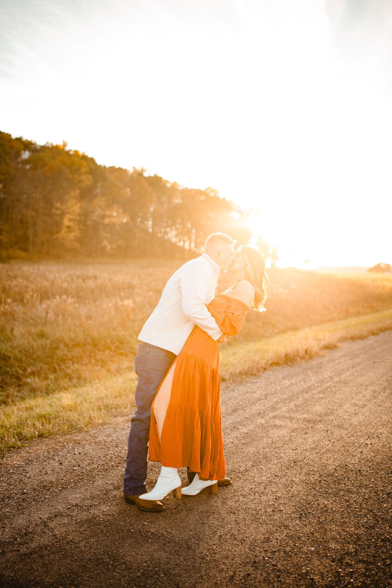 The Wedding Website of Vince Barney and Taylor Cullen