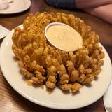 Texas Roadhouse