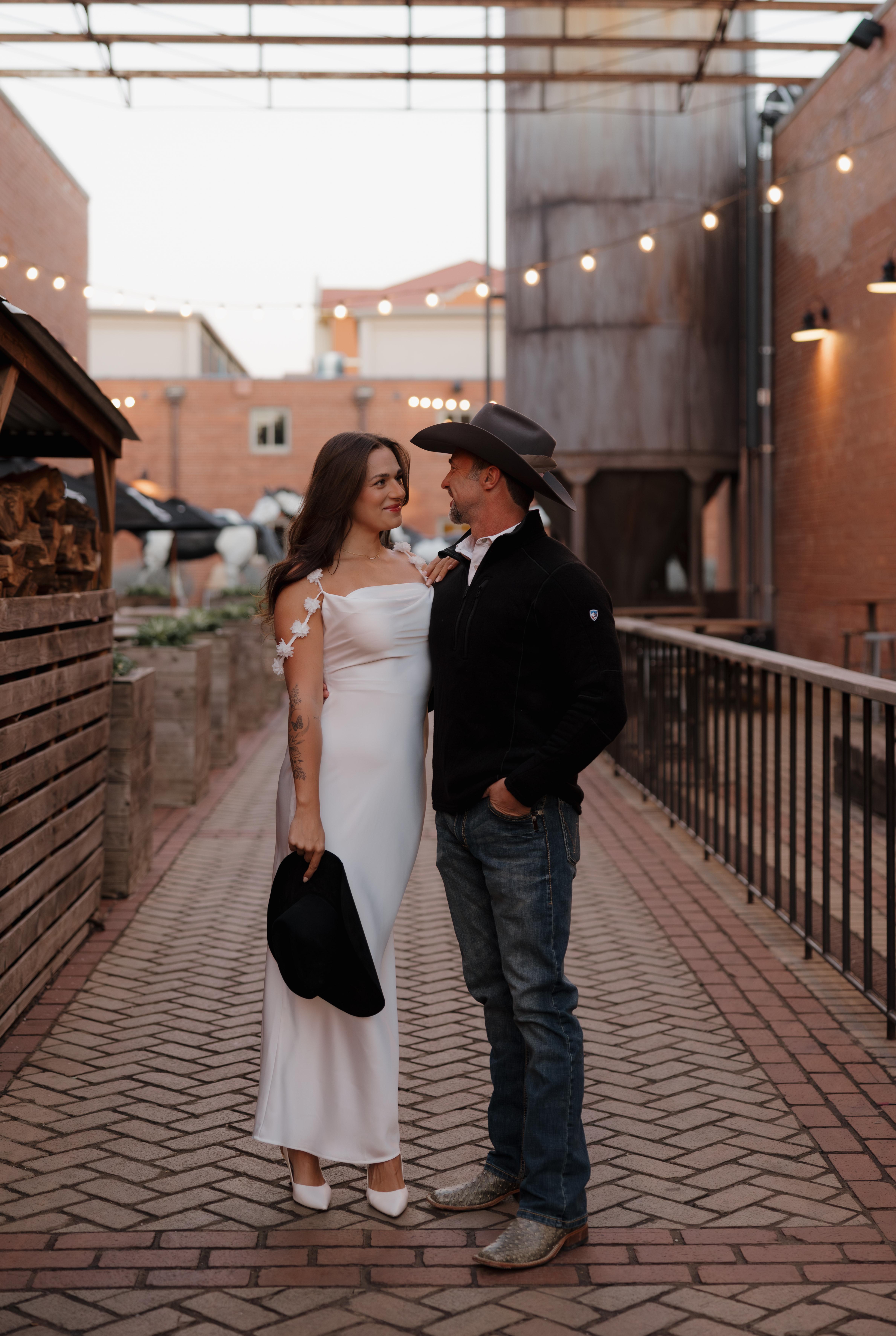 Micaela Mead and Josh Johnson's Wedding Website, image size:4757x7092