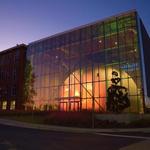 South Carolina State Museum