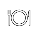 Lewis Barbecue Greenville