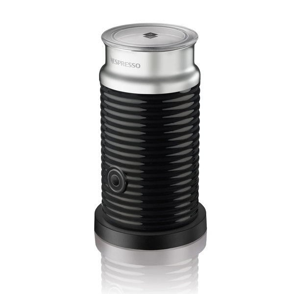 Nespresso Aeroccino 3 Milk Frother