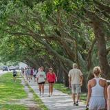 Walk the Loop