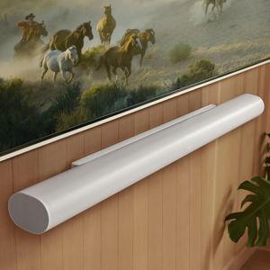 Arc Ultra: Home Theater Soundbar with Dolby Atmos - Sonos