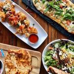 Finney's Crafthouse & Kitchen - Santa Barbara