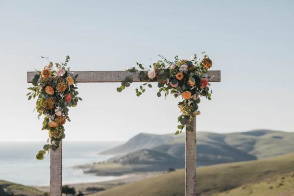 The Wedding Website of Laura Alise Traffenstedt and Devin Joseph Merker