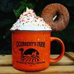 Goebbert's Farm & Garden Center - South Barrington, IL
