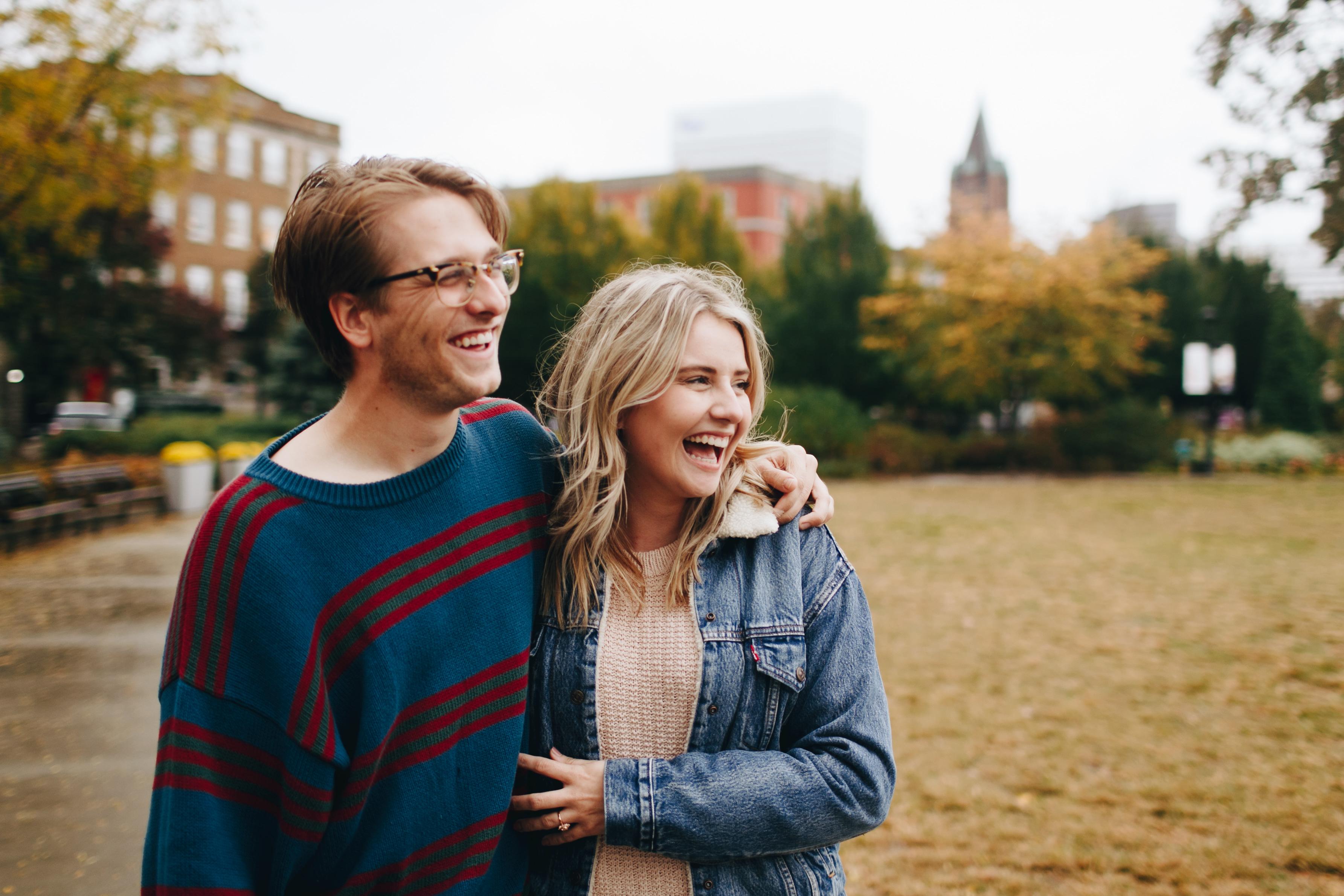 The Wedding Website of Bobby Zimmerer and Hannah Jones