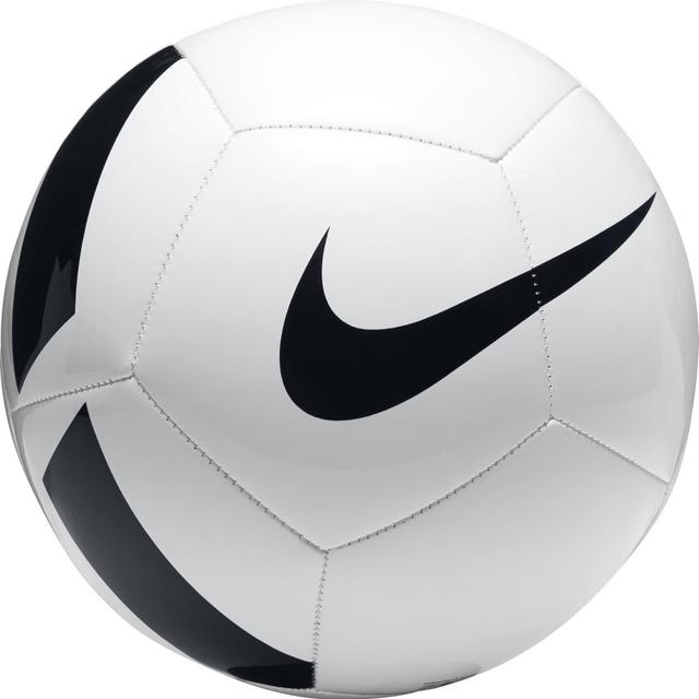 Nike Pitch Team Training Football (Size 5)