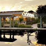 Denver Botanic Gardens