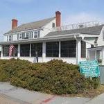 Doc Taylor's Restaurant