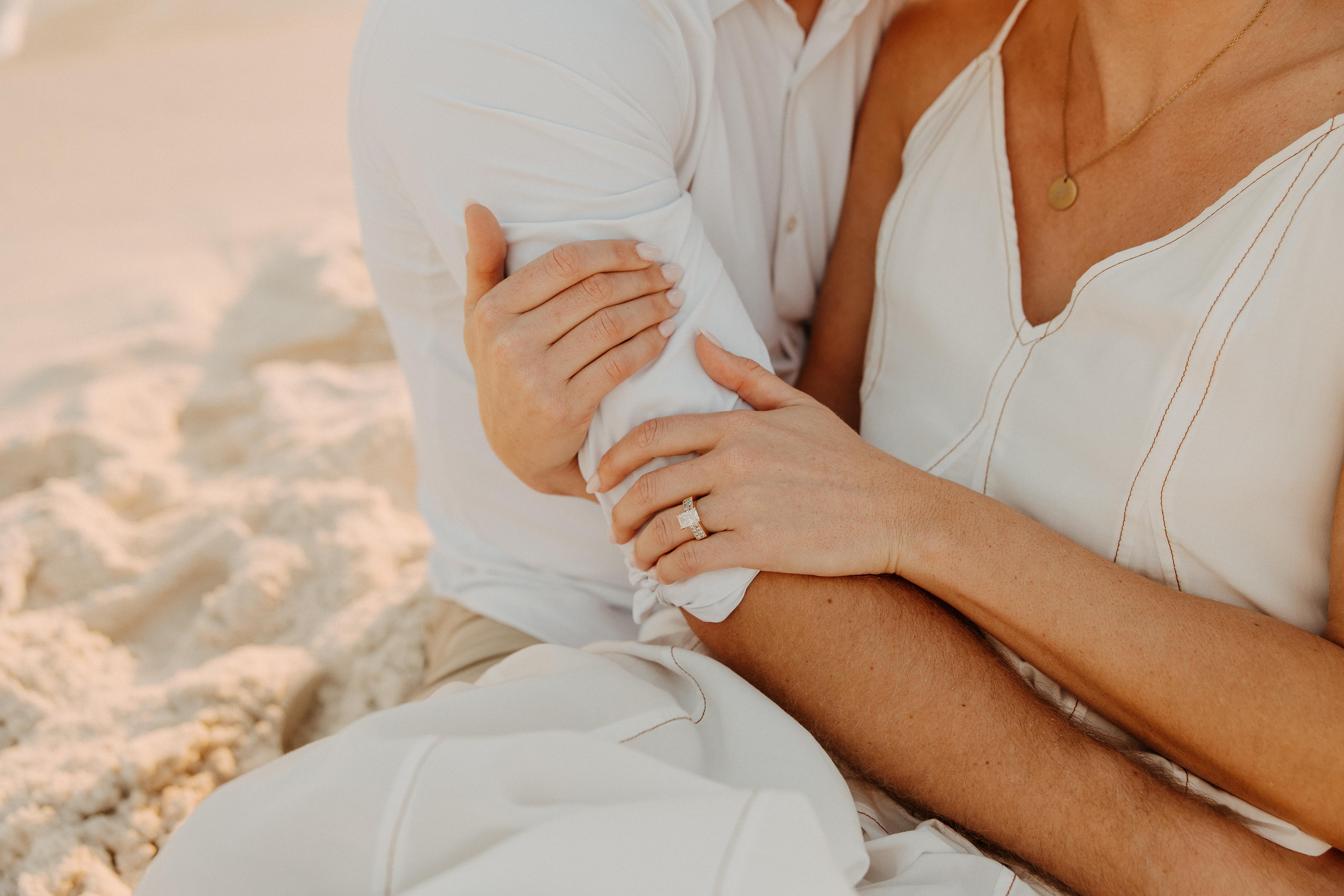The Wedding Website of Haley Kindall and Kai Case
