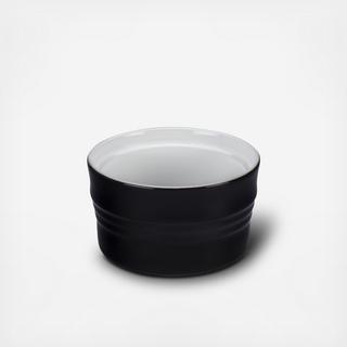 Individual Stackable Ramekin