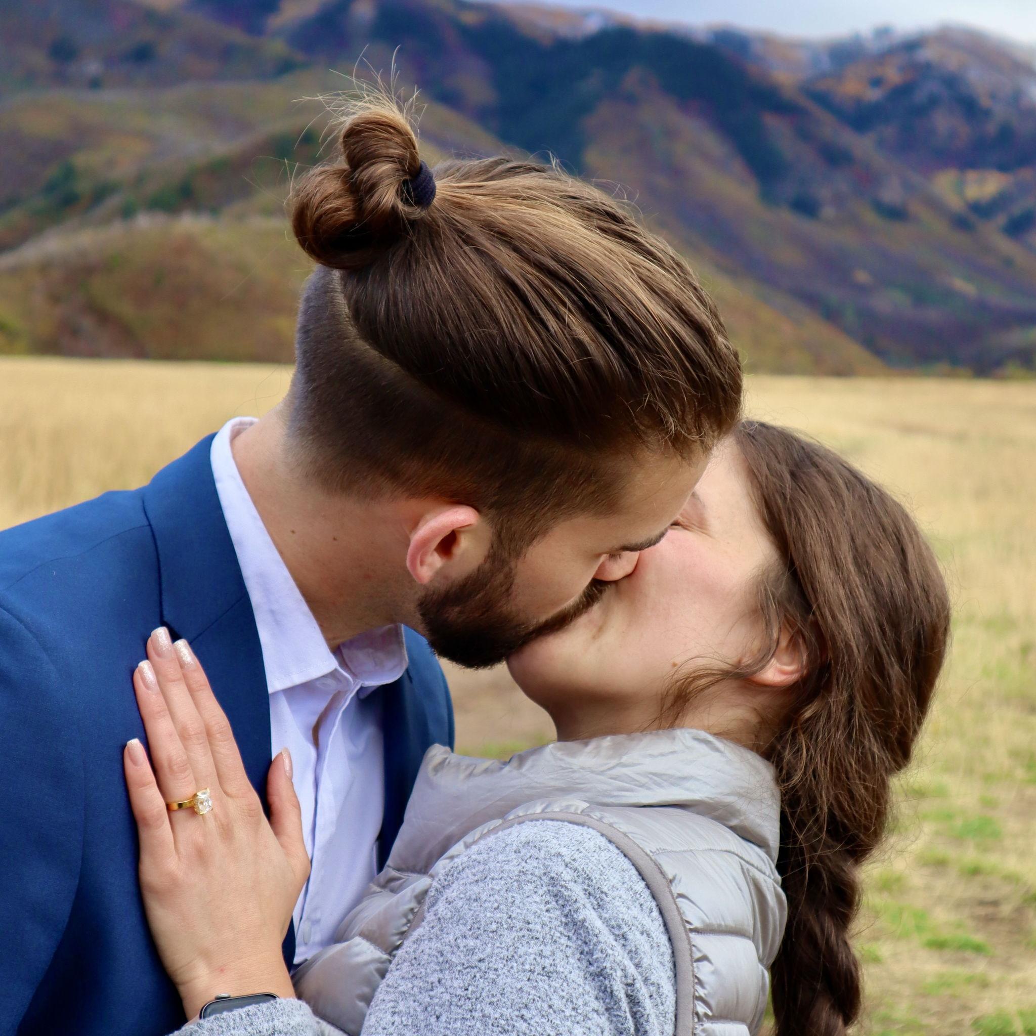 Mission successful ;)