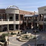 Short Pump Town Center