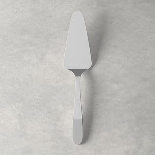 Daily Line Pie Server