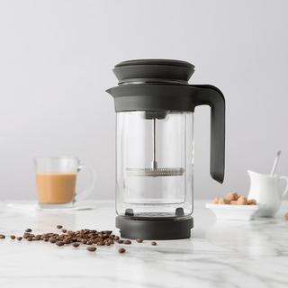 3-in-1 Coffee Brew Set