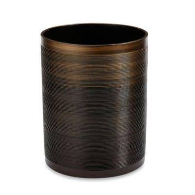 Ridley Wastebasket