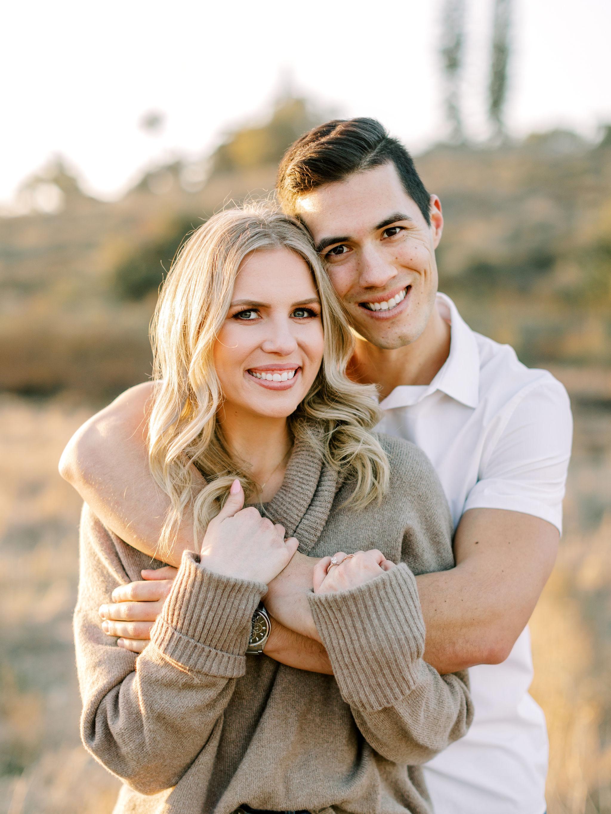 The Wedding Website of Shannon Alling and Mitchell Loewenberg