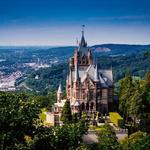 Cologne