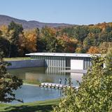 Clark Art Institute