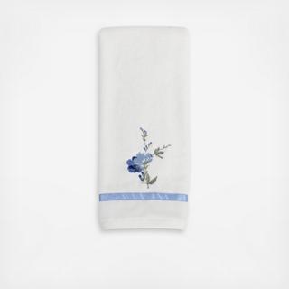 Charlotte Hand Towel