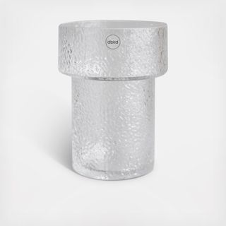 Keeper Vase