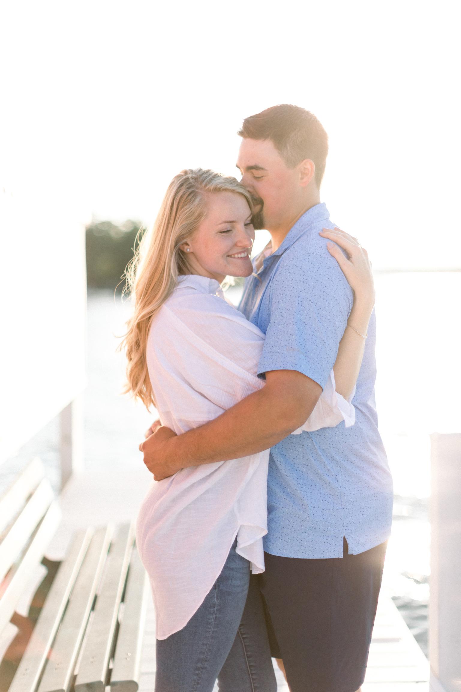 The Wedding Website of Katrina Krutzik and Ryan Moritz