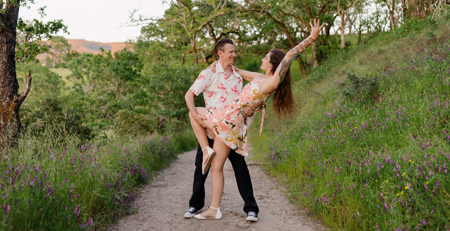The Wedding Website of Kevin Cirba and Kate Remsen