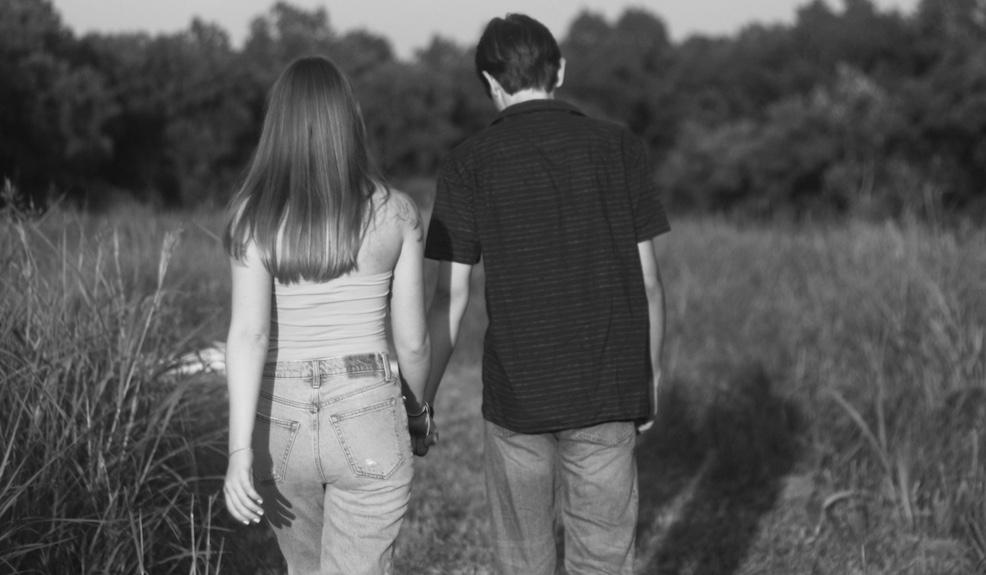 The Wedding Website of Gracen Basnett and Andrew Selby