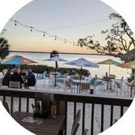 Restaurants on the Manatee River