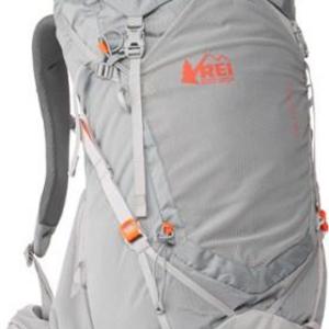 REI Co-op   Flash 45 Pack - Men's