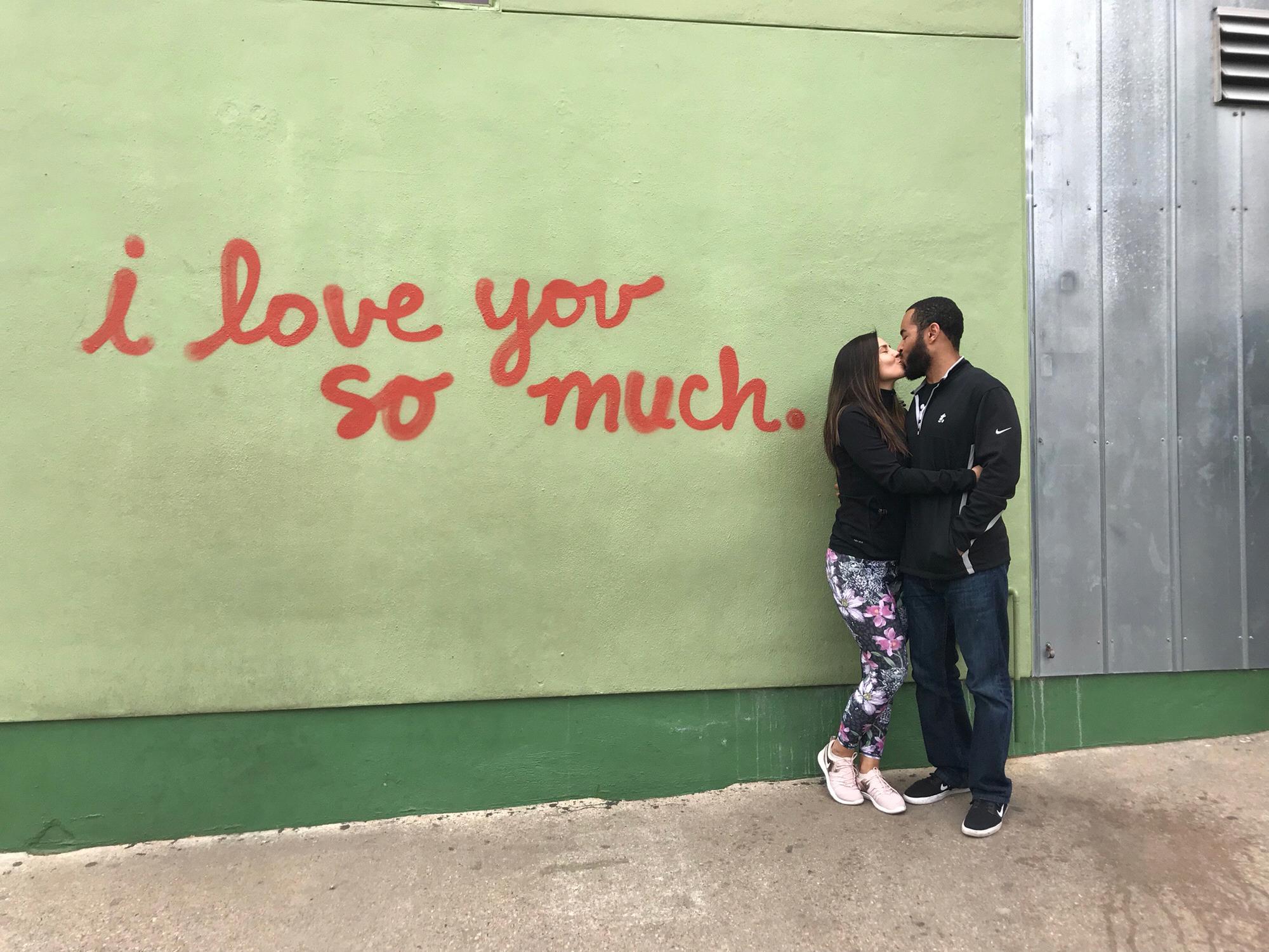 Austin, TX 
February 2018