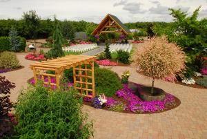 The Wedding Website of Jordan Walling and Levi Rayburn