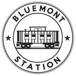 Bluemont Station Brewery & Winery