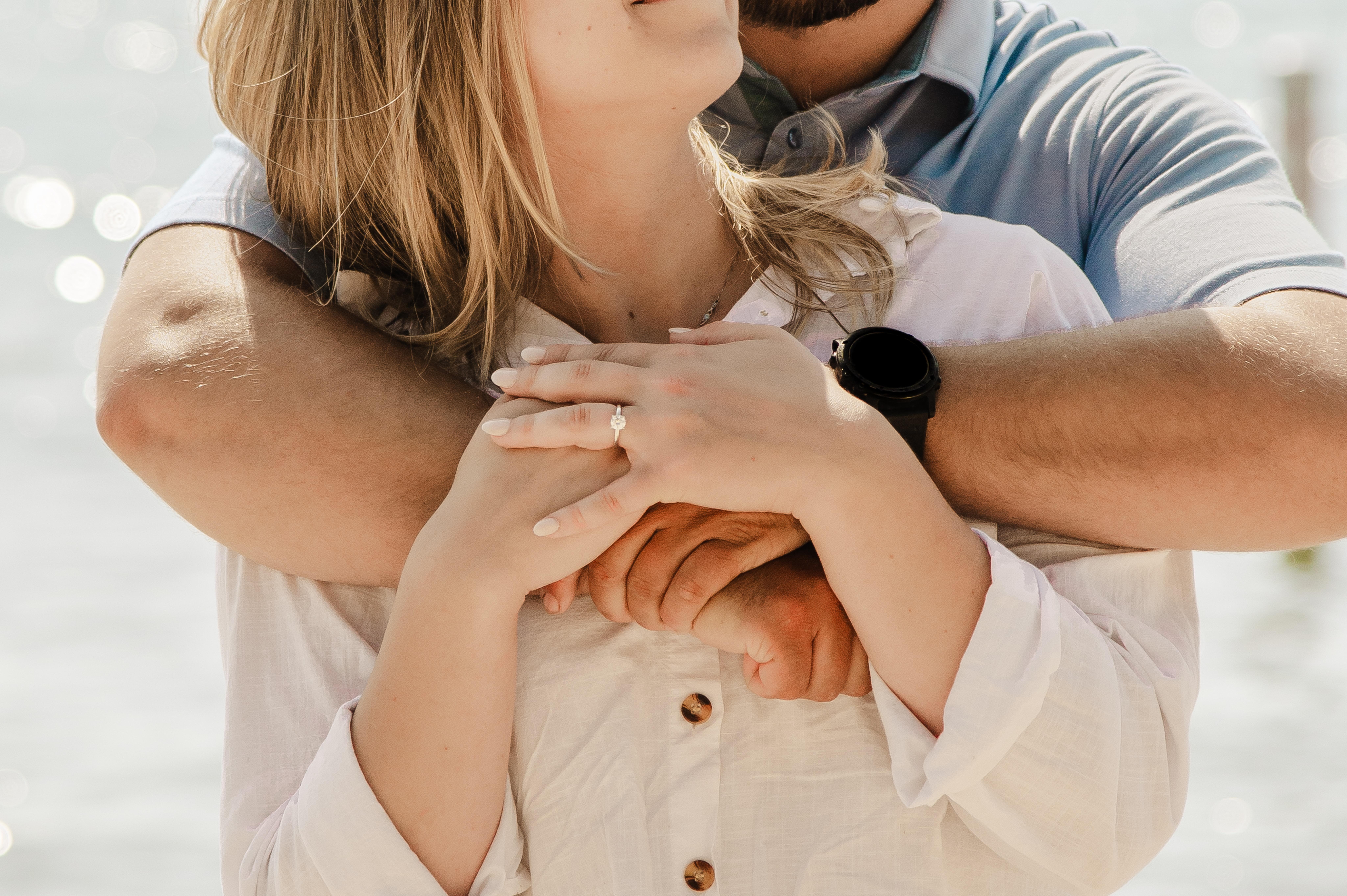 The Wedding Website of Devan Victoria Rospert and Jacob Emery Magers