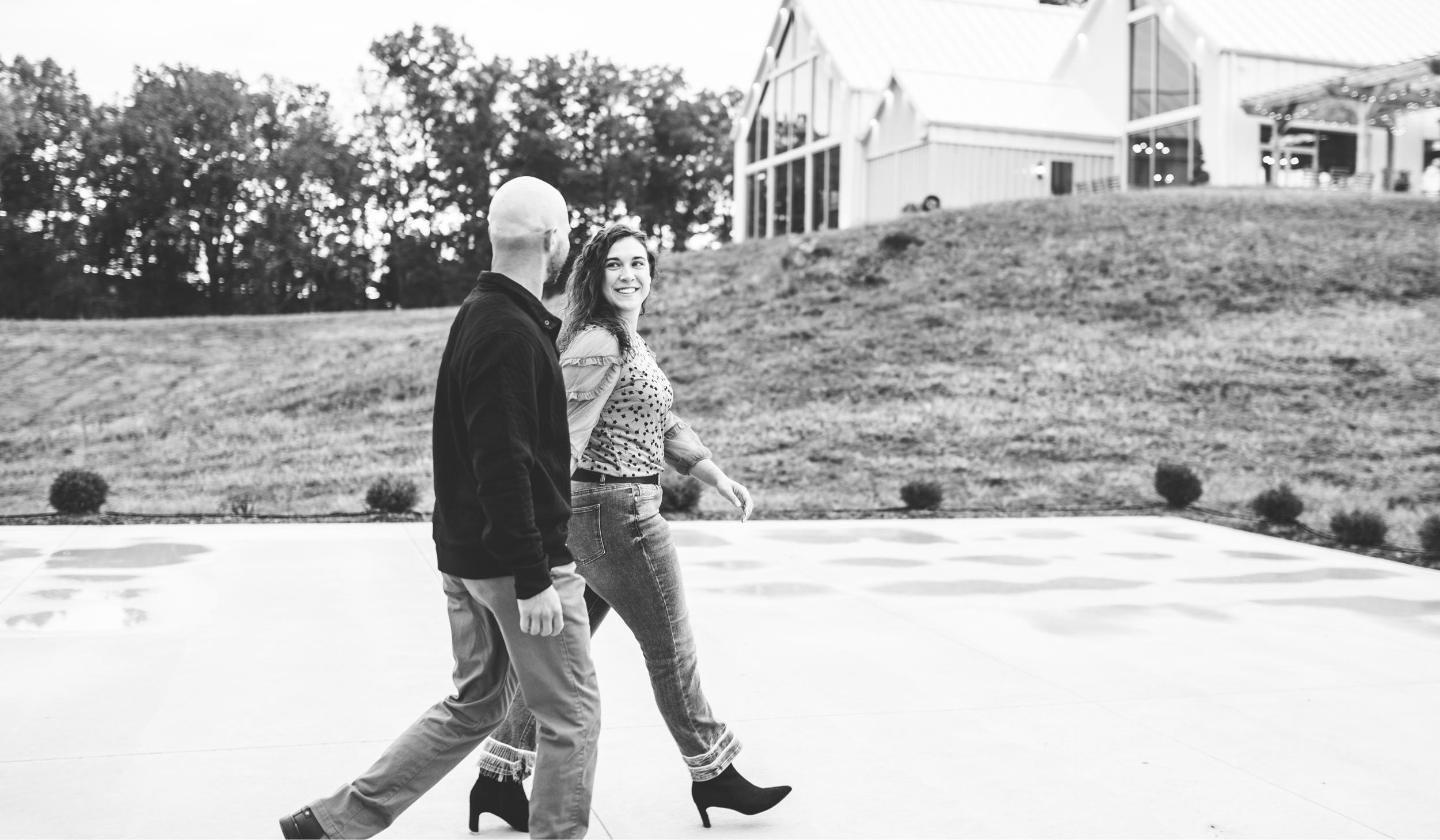 The Wedding Website of Breanna Oswald and Ryan Wolfe