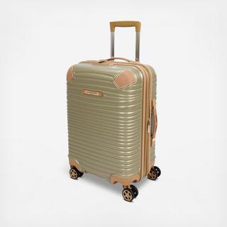Chelsea 20" Expandable Spinner