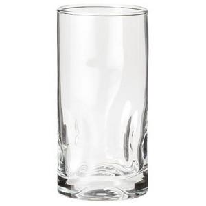 Telford Tumbler 4pk Glass Tumblers 16.75oz - Threshold™